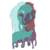 Mythical-Creampuff :iconmythical-creampuff: