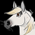 Mythical-Mishmash :iconmythical-mishmash: