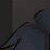 MythicalMania :iconmythicalmania: