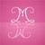 :iconmythicalmistress: