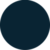 MythicalMoonflow :iconmythicalmoonflow: