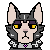:iconmythicalmunchkin: