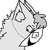 Mythicalpastacreep :iconmythicalpastacreep: