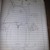 mythicalthebunny :iconmythicalthebunny: