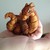 MythicHideaway :iconmythichideaway: