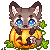 :iconmythie-paws: