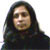 mythili :iconmythili: