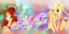 Mythix-Fan-Club's avatar