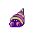 Mythlorn :iconmythlorn: