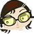 mythmystic :iconmythmystic:
