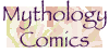 :iconmythology-comics: