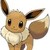 MythoMagicFreak :iconmythomagicfreak: