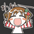 mythopoeikon :iconmythopoeikon: