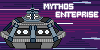 :iconmythos-enterprise:
