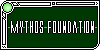 Mythos-Foundation's avatar
