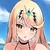 DeviantArt profile picture for @Mythra69 on DeviantArt