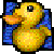 DeviantArt profile picture for @Myths on DeviantArt