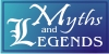 MythsandLegends's avatar