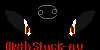 Mythstuck-AU's avatar