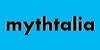 Mythtalia's avatar