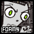 DeviantArt profile picture for @MythxX on DeviantArt