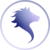 MythyCiel :iconmythyciel: