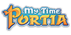 MyTimeAtPortia-Fans's avatar