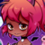 :iconmyugi-chan: