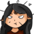 MyuIlliegon :iconmyuilliegon: