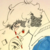 MyunaArt700 :iconmyunaart700: