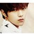 Myungjiyounglo :iconmyungjiyounglo: