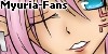 Myuria-Fans's avatar