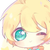 myurii0chan :iconmyurii0chan: