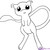 Myuunyaa :iconmyuunyaa: