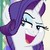 Myuzoyuki :iconmyuzoyuki: