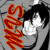MyVoreShort :iconmyvoreshort: