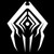 mywarface :iconmywarface: