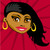 mywifeishot :iconmywifeishot: