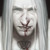 myxomatosia :iconmyxomatosia: