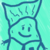 myxton :iconmyxton: