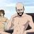 myyctz :iconmyyctz: