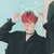 myyooseonho :iconmyyooseonho: