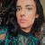 mzaria :iconmzaria: