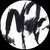 MZauner :iconmzauner: