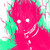 MzMuhKenzie :iconmzmuhkenzie: