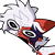 n00ney :iconn00ney: