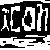 n00sance :iconn00sance:
