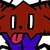 :iconn0mmon: