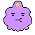:iconn0o0ki: