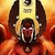 N1cky-Boo :iconn1cky-boo: